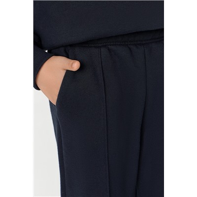 Комплект (Свитшот+Брюки) MARK FORMELLE, 1201488