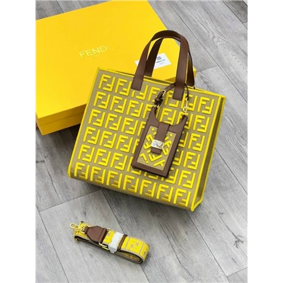 Сумка #23064831