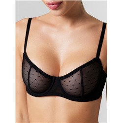 БЮСТГАЛЬТЕР ЖЕНСКИЙ 512486