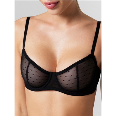 БЮСТГАЛЬТЕР ЖЕНСКИЙ 512486