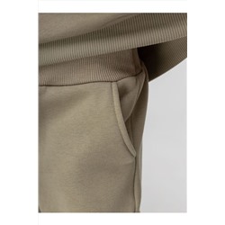 Костюм (Водолазка+Брюки) BODO-S, 973407