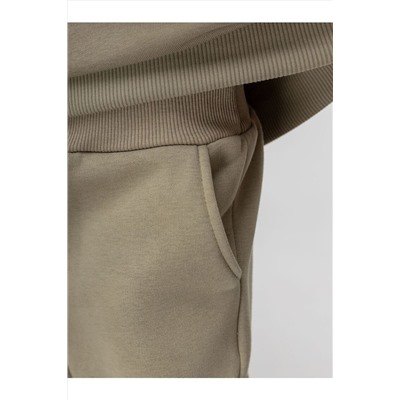 Костюм (Водолазка+Брюки) BODO-S, 973407