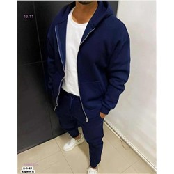 костюм 1848253-4