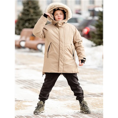 BATIK Парка 463-24з-1