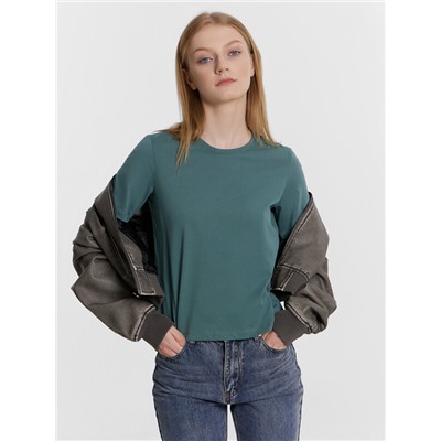 ФУТБОЛКА ЖЕНСКАЯ 112998