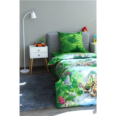 КПБ Игра, Бязь НАТАЛИ, 1220182