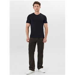 ФУТБОЛКА МУЖСКАЯ 111957