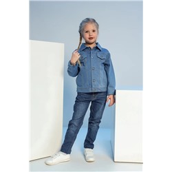 Натали Жакет 2