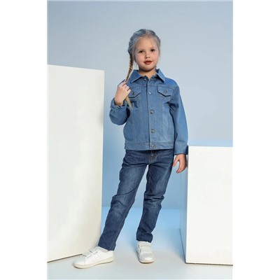 Натали Жакет 2