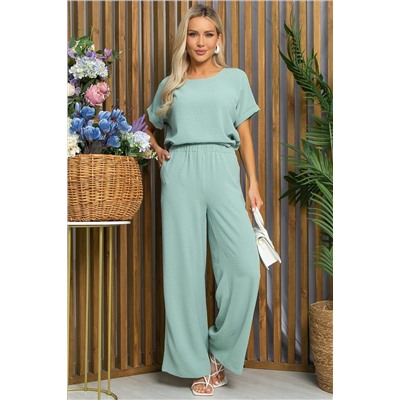 Костюм (Брюки+Блуза) LADY TAIGA, 1116608