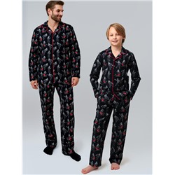 PLAYTODAY Пижама 42556002