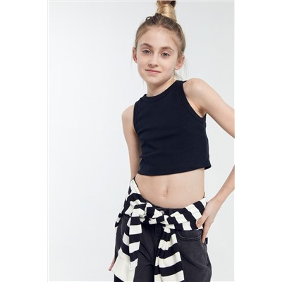 Топ MARK FORMELLE, 1116649