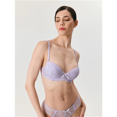 Infinity Lingerie Бюстгальтер 31204110195