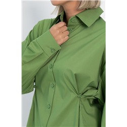 LT Collection Рубашка Б14189-5М