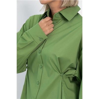 LT Collection Рубашка Б14189-5М