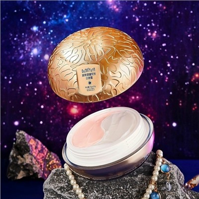 Крем для лица #23024077