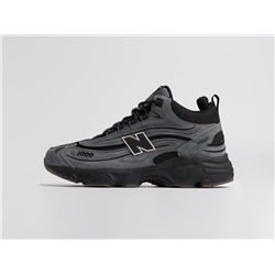 Кроссовки New Balance 1000 Mid