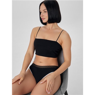 MARK FORMELLE Трусы 412402-3