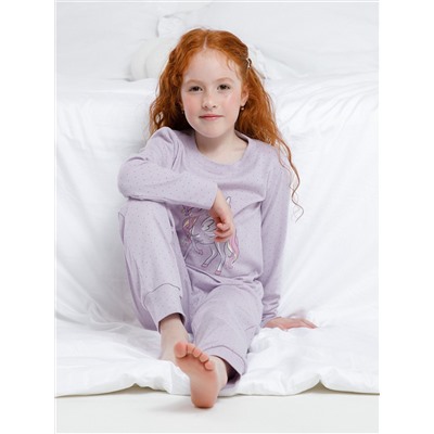 CROCKID Пижама К 1621