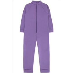 Комбинезон YOULALA, 1053120