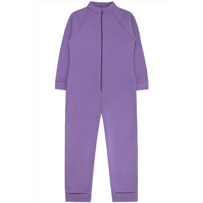 Комбинезон YOULALA, 1053120