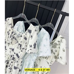 Платье #23352312