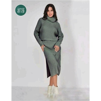 Кофта #23085901