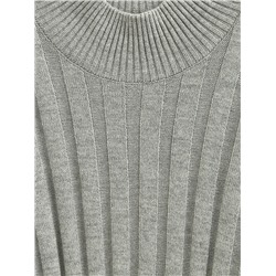 Платья CONTE LDK2519 Платье женское