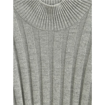 Платья CONTE LDK2519 Платье женское