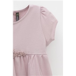 CROCKID Платье К 5858