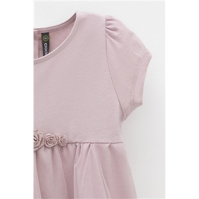 CROCKID Платье К 5858