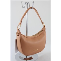 Сумка женская из кожзаменителя David Jones  #%