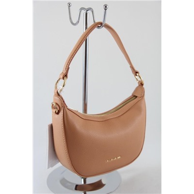 Сумка женская из кожзаменителя David Jones  #%