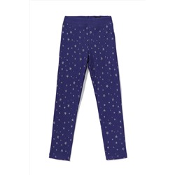 Леггинсы CONTE KIDS, 113554