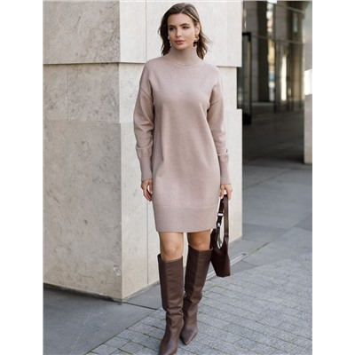 VILATTE Платье D32.046