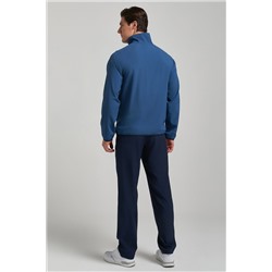 Костюм (Толстовка+Брюки) ADDIC-SPORT, 1093316