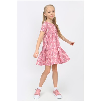 Платье Эмма детское