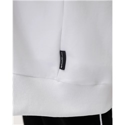 Bodo Толстовка 38-72MU