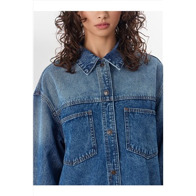 Куртка MARK FORMELLE, 1216455