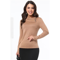 DStrend Джемпер Б-1848-0374