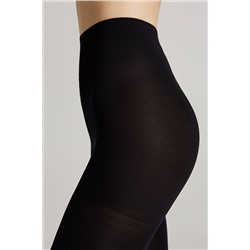 Колготки CONTE ELEGANT, 1018556