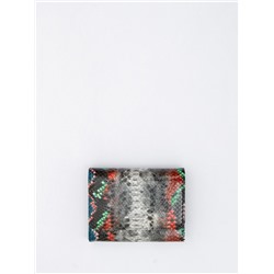 Кошелек 7012-17 w.red Velina-Fabbiano