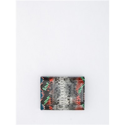 Кошелек 7012-17 w.red Velina-Fabbiano