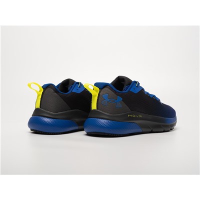 Кроссовки Under Armour HOVR Turbulence