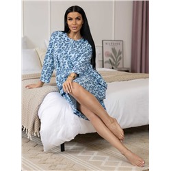 Текс-плюс Сорочка НФ-00245228