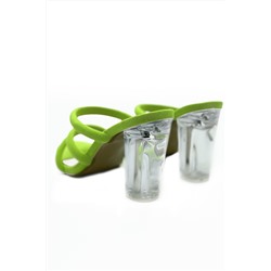 Босоножки-12041