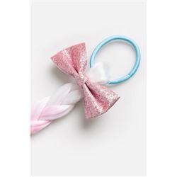 Резинка ACOOLA, 1200059