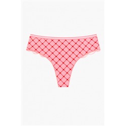 Трусы INDEFINI, 914399