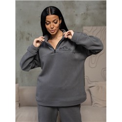 Костюм мод.2079/4