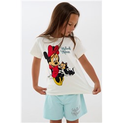 Костюм детский Микки Маус 46678